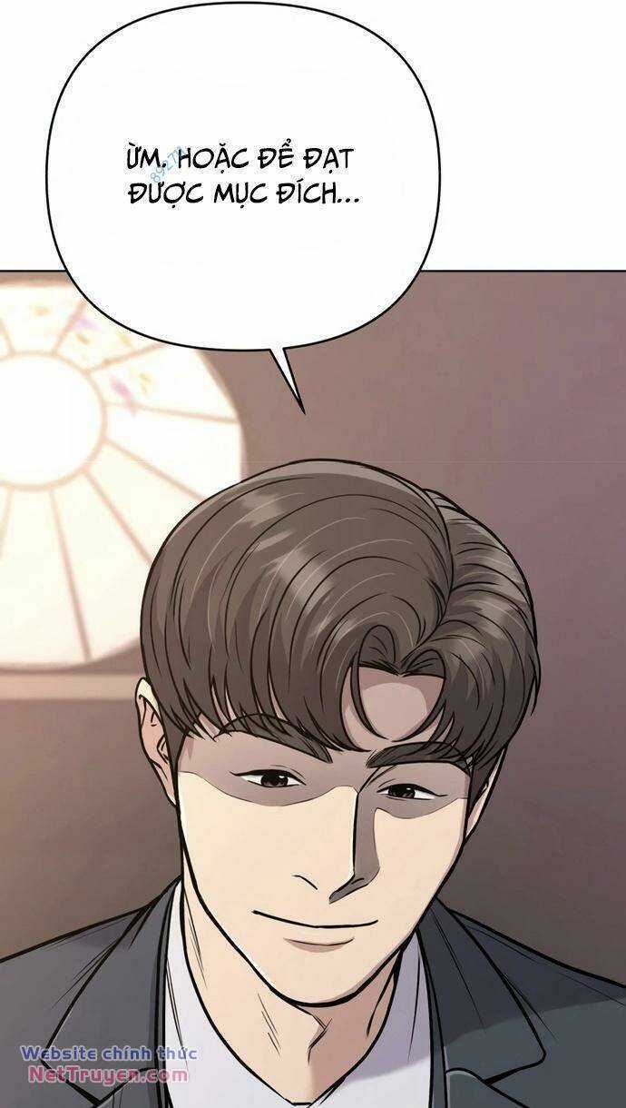 Nhân Viên Thực Tập Kim Cheolsu Chapter 21 trang 70