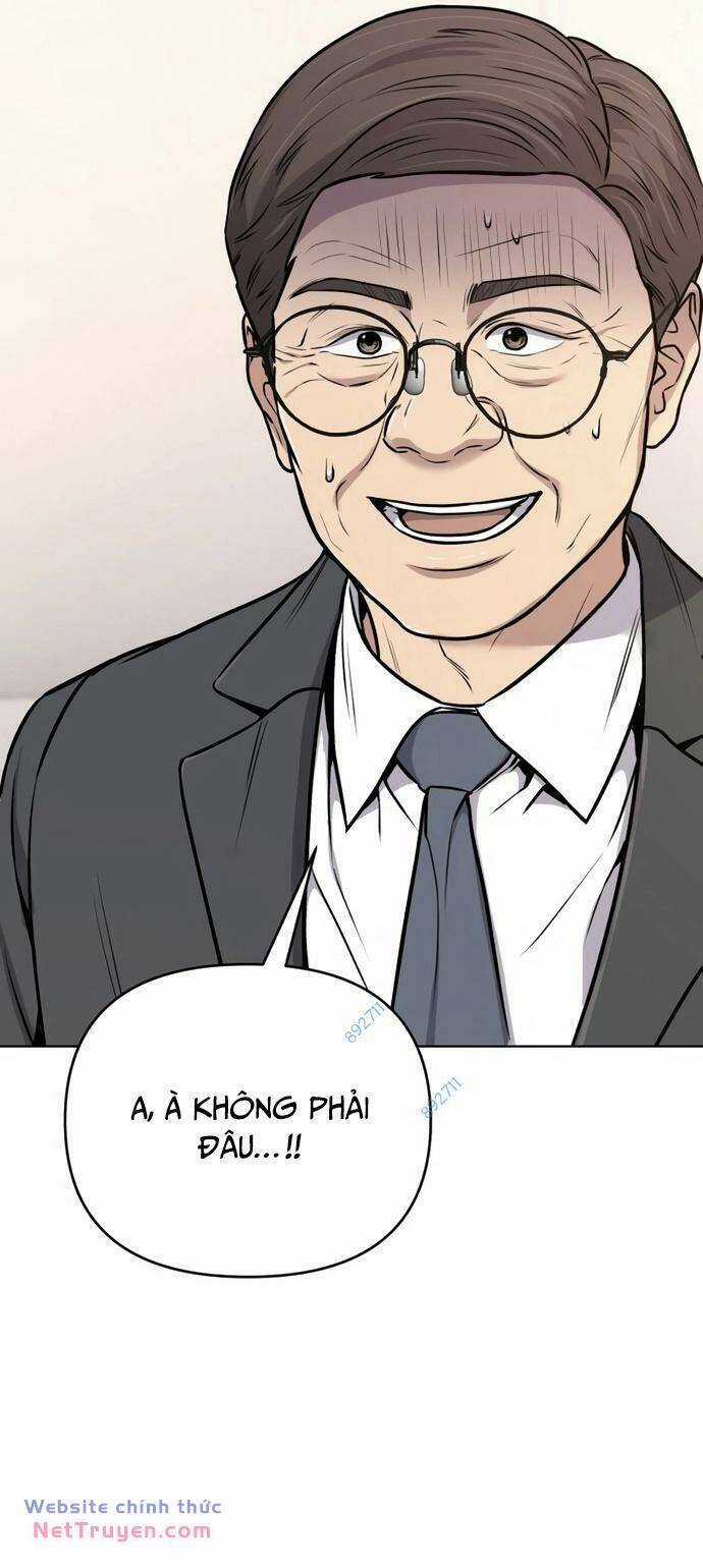 Nhân Viên Thực Tập Kim Cheolsu Chapter 21 trang 73