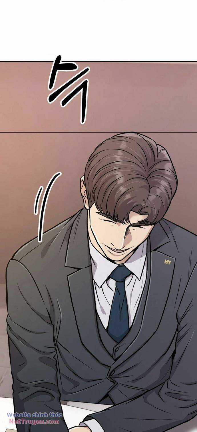 Nhân Viên Thực Tập Kim Cheolsu Chapter 21 trang 76