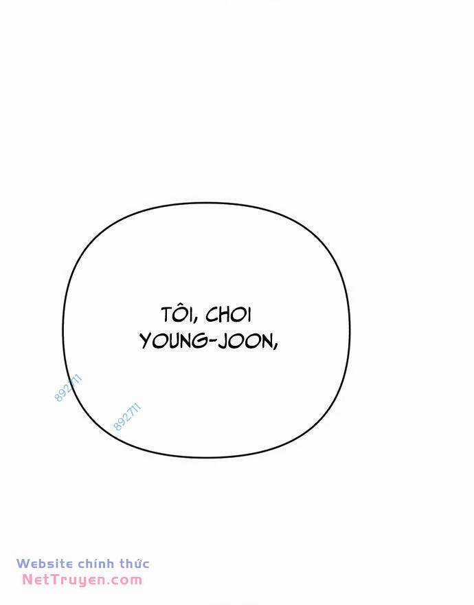 Nhân Viên Thực Tập Kim Cheolsu Chapter 21 trang 80