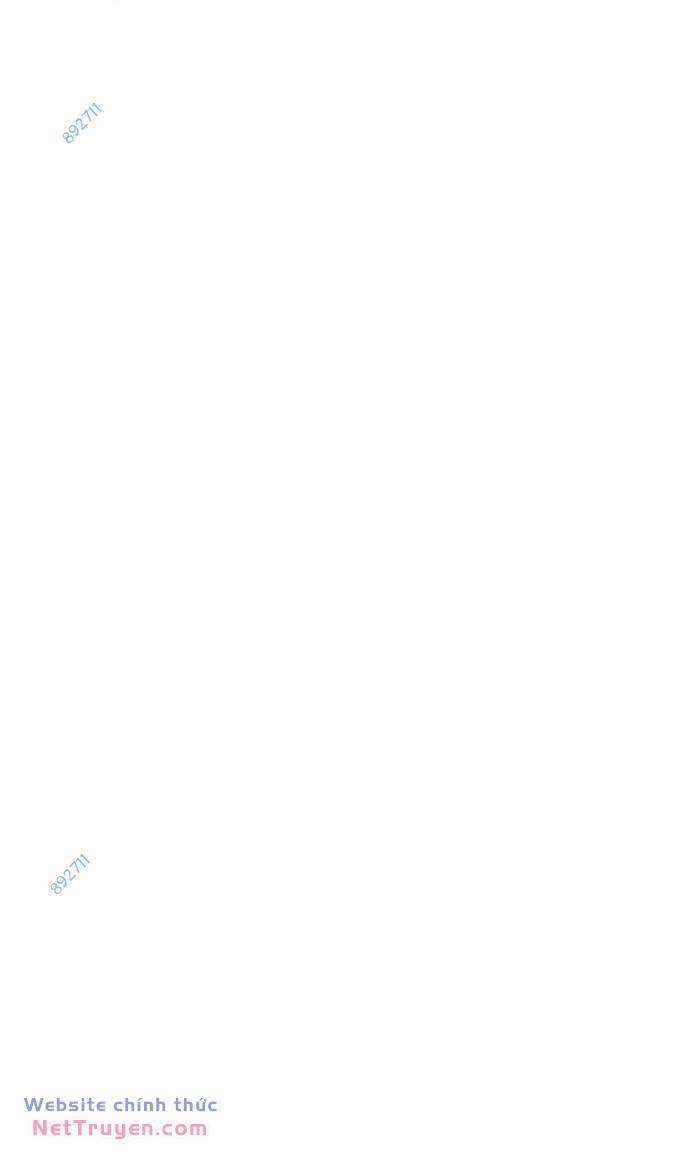 Nhân Viên Thực Tập Kim Cheolsu Chapter 21 trang 83