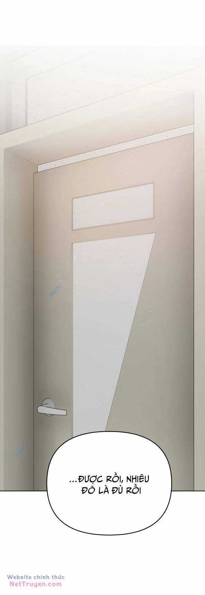 Nhân Viên Thực Tập Kim Cheolsu Chapter 21 trang 87