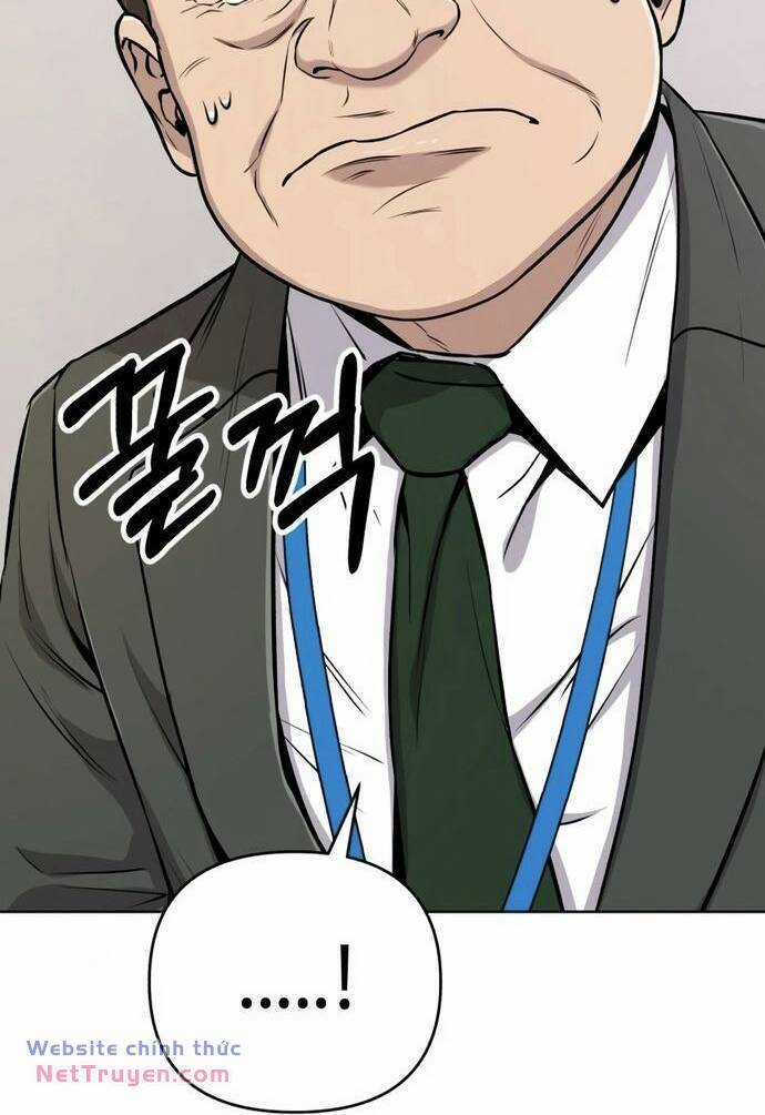 Nhân Viên Thực Tập Kim Cheolsu Chapter 21 trang 90