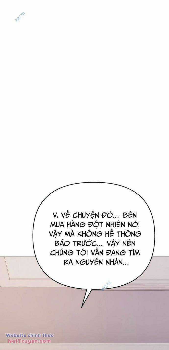 Nhân Viên Thực Tập Kim Cheolsu Chapter 21 trang 92