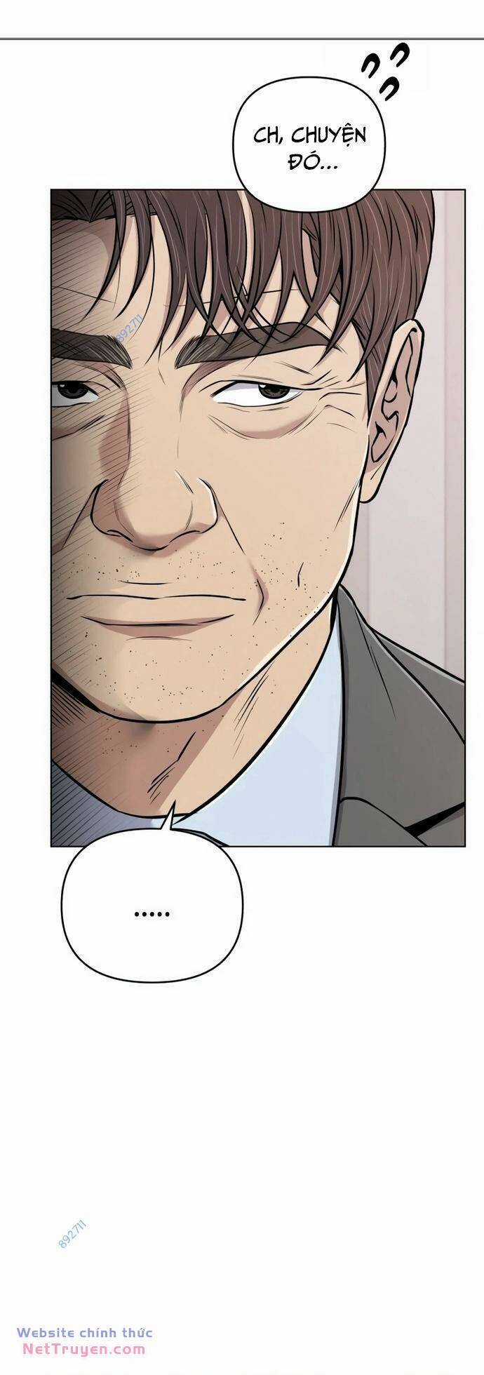 Nhân Viên Thực Tập Kim Cheolsu Chapter 21 trang 94