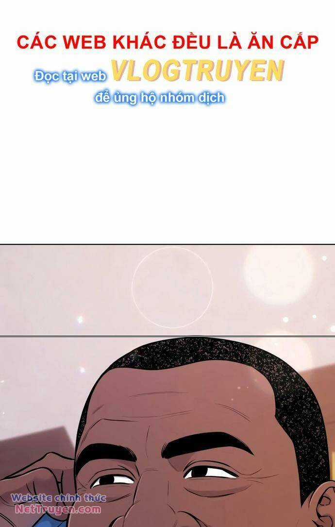 Nhân Viên Thực Tập Kim Cheolsu Chapter 22 trang 10