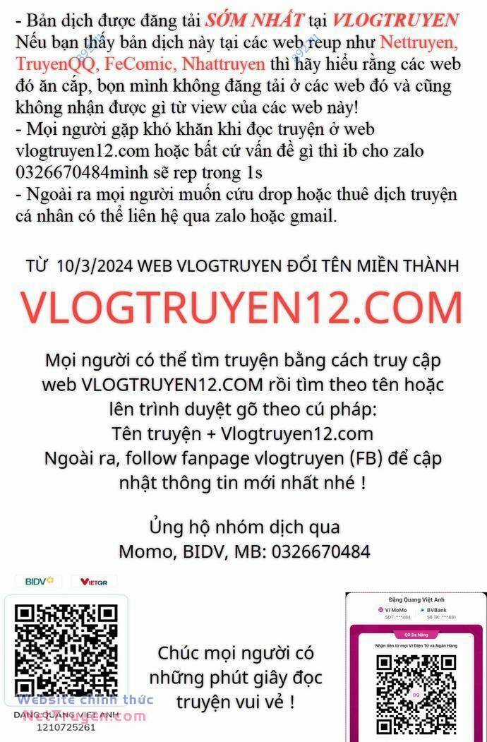 Nhân Viên Thực Tập Kim Cheolsu Chapter 22 trang 102
