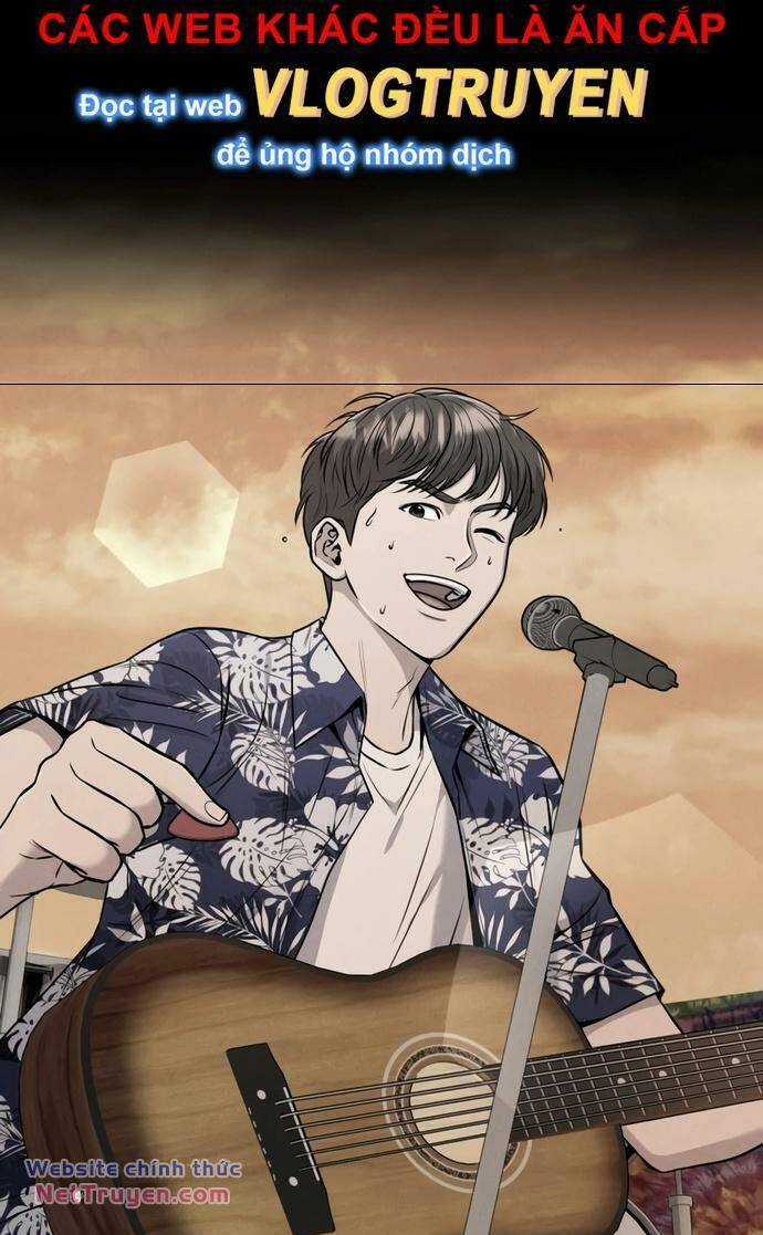 Nhân Viên Thực Tập Kim Cheolsu Chapter 22 trang 16