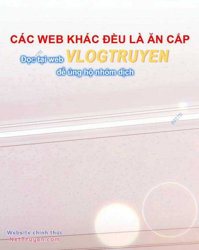 Nhân Viên Thực Tập Kim Cheolsu Chapter 22 trang 3