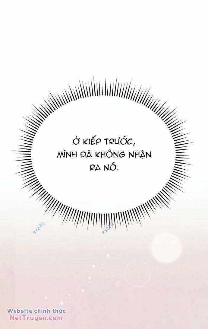 Nhân Viên Thực Tập Kim Cheolsu Chapter 22 trang 33