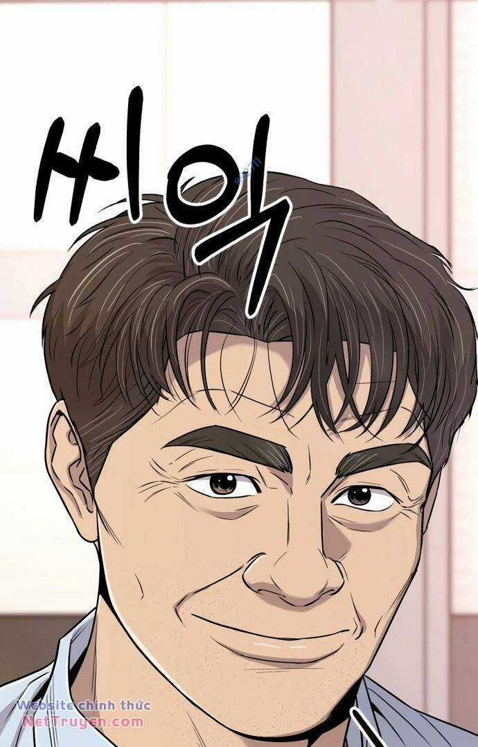 Nhân Viên Thực Tập Kim Cheolsu Chapter 22 trang 36