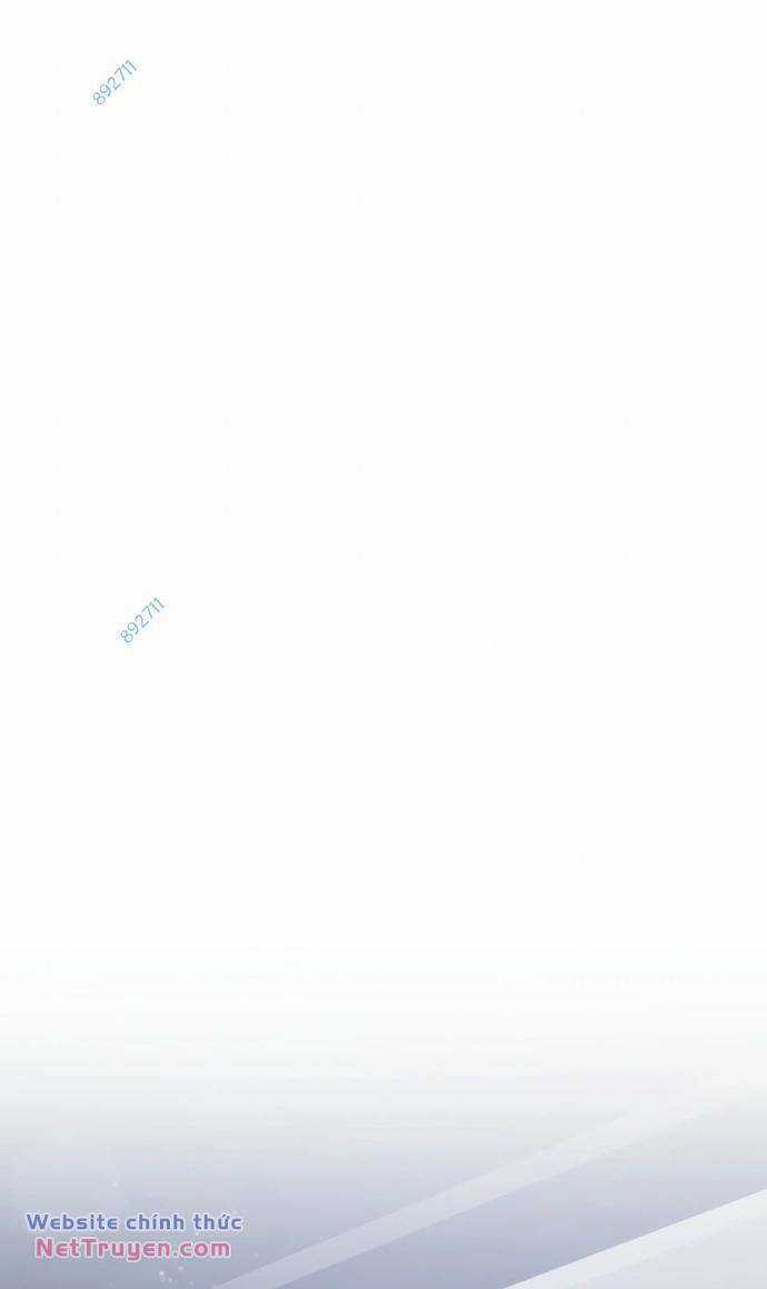 Nhân Viên Thực Tập Kim Cheolsu Chapter 22 trang 39