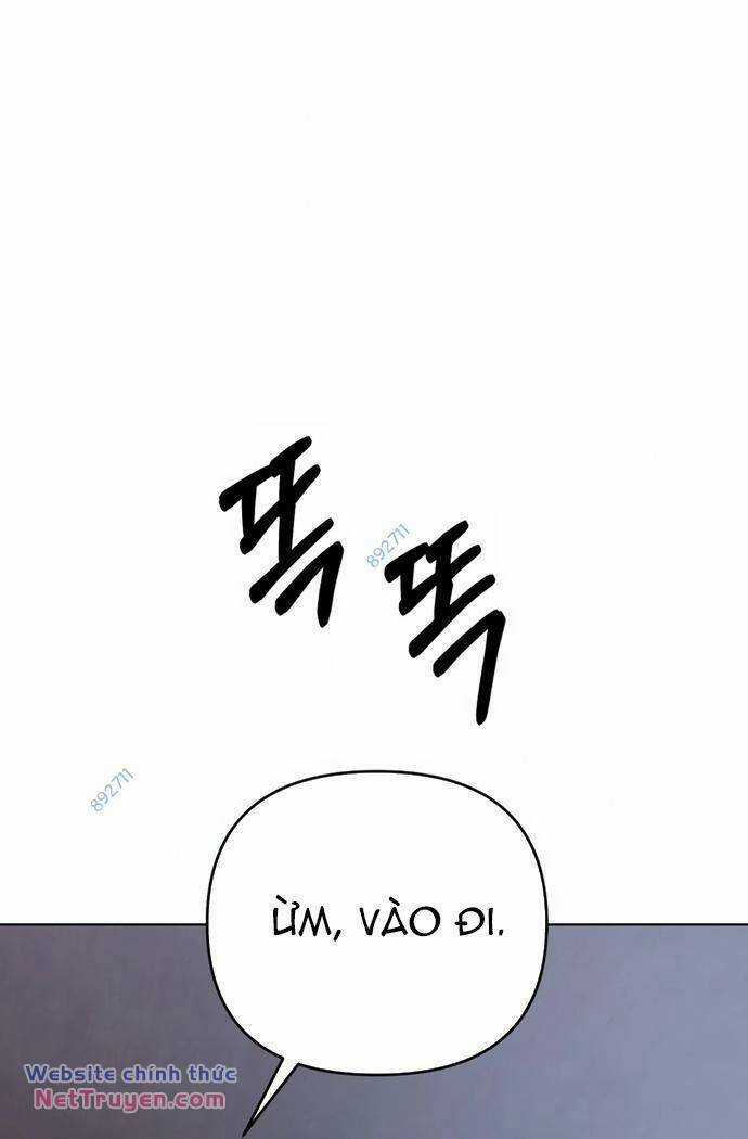 Nhân Viên Thực Tập Kim Cheolsu Chapter 22 trang 41