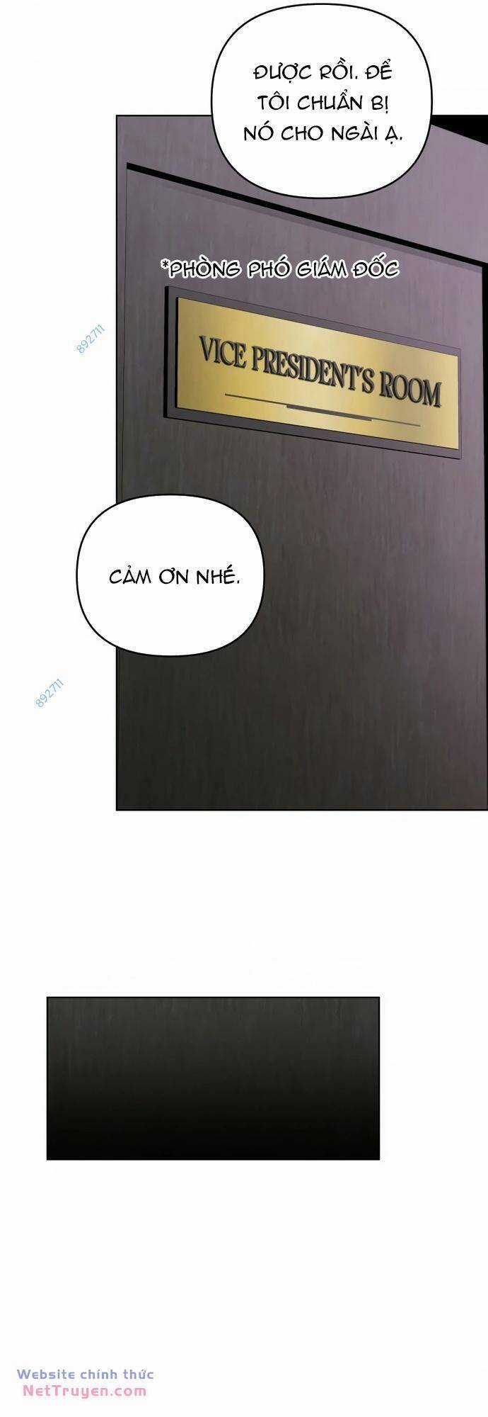 Nhân Viên Thực Tập Kim Cheolsu Chapter 22 trang 60