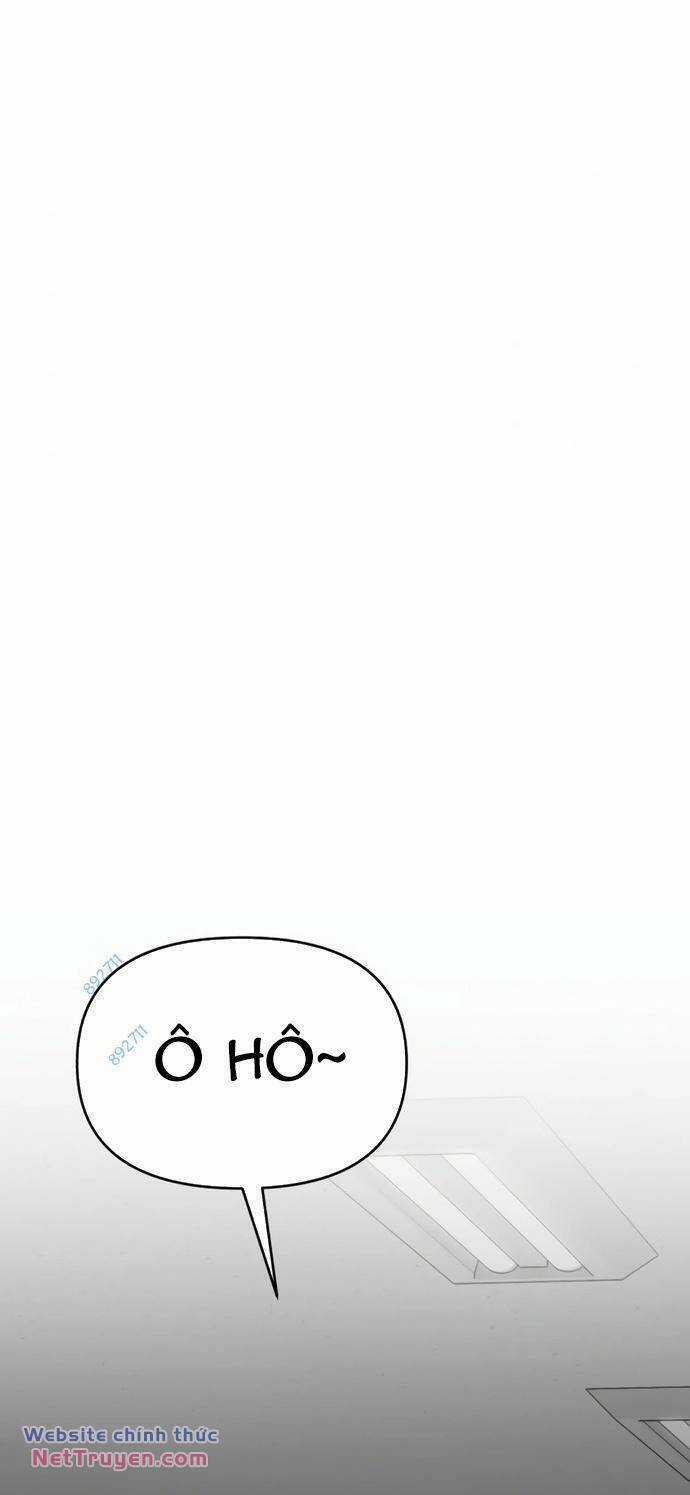 Nhân Viên Thực Tập Kim Cheolsu Chapter 22 trang 61