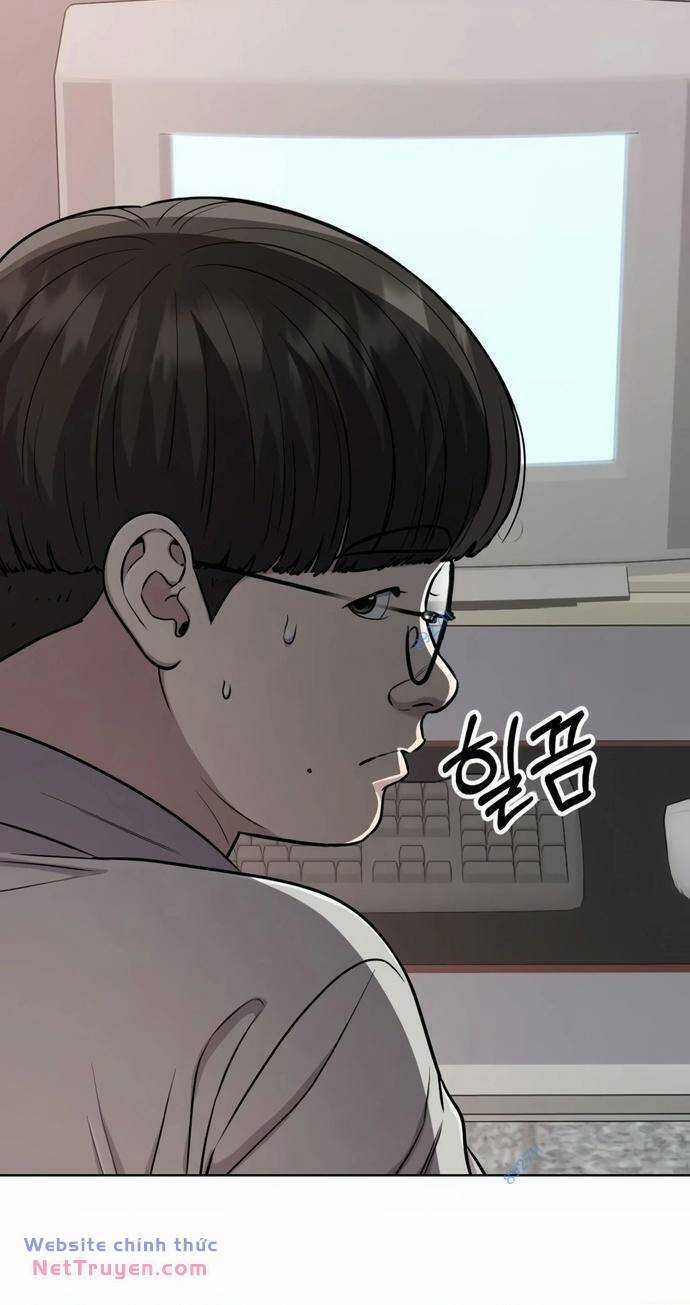 Nhân Viên Thực Tập Kim Cheolsu Chapter 22 trang 72