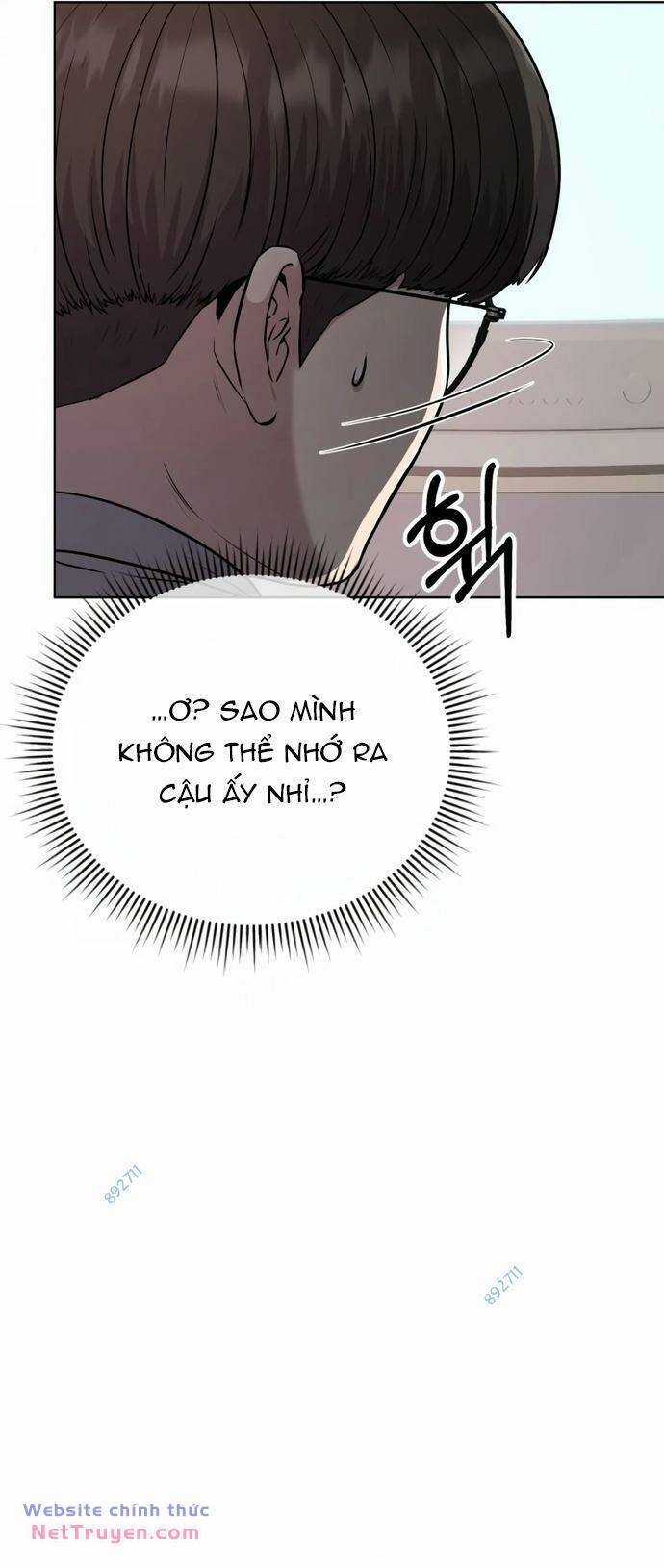 Nhân Viên Thực Tập Kim Cheolsu Chapter 22 trang 73