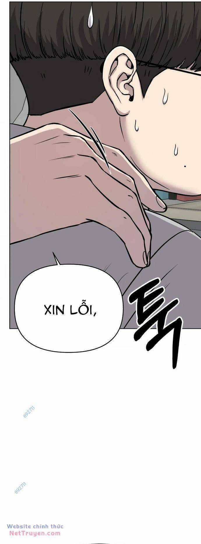 Nhân Viên Thực Tập Kim Cheolsu Chapter 22 trang 74