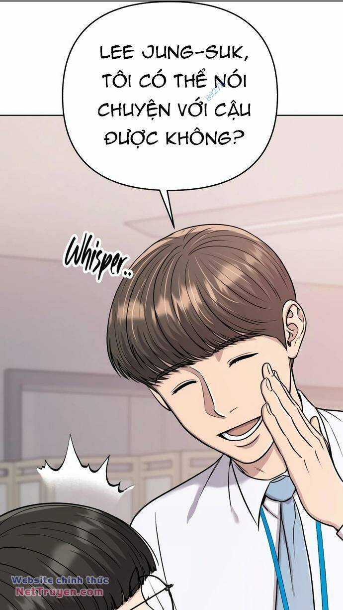 Nhân Viên Thực Tập Kim Cheolsu Chapter 22 trang 75