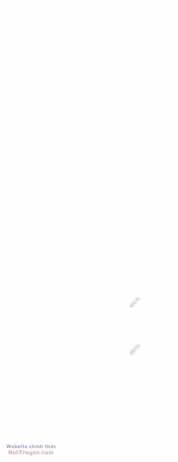 Nhân Viên Thực Tập Kim Cheolsu Chapter 22 trang 77