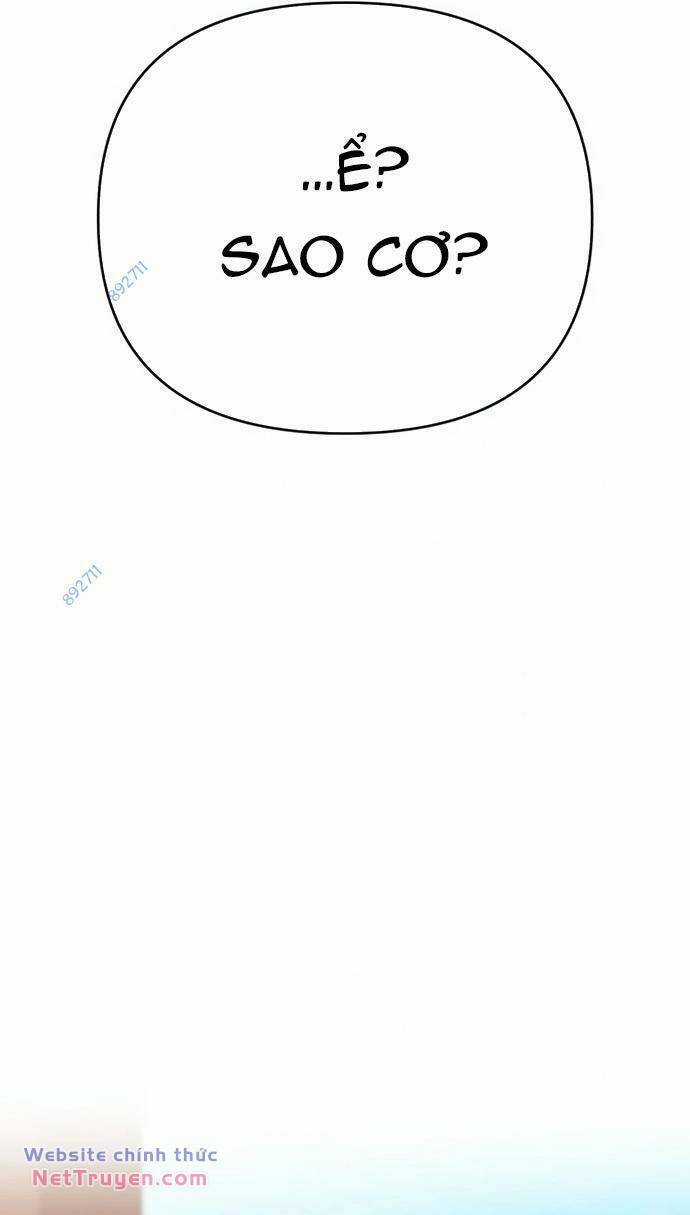 Nhân Viên Thực Tập Kim Cheolsu Chapter 22 trang 78