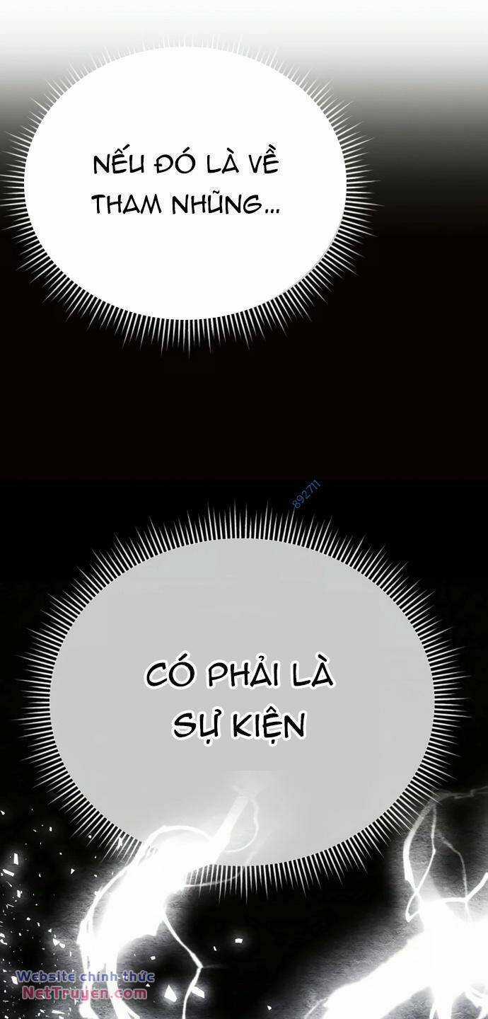 Nhân Viên Thực Tập Kim Cheolsu Chapter 22 trang 83