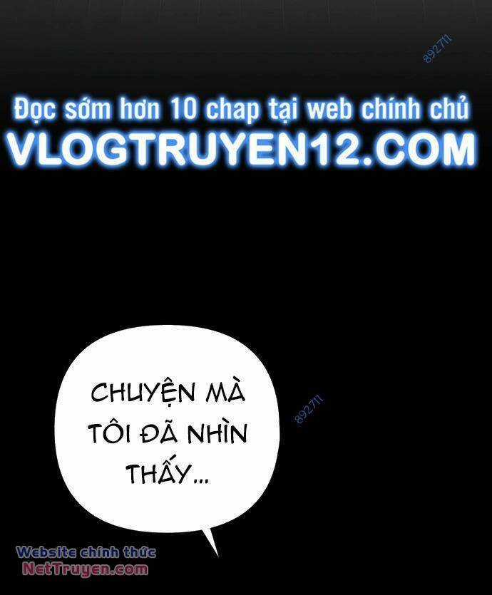 Nhân Viên Thực Tập Kim Cheolsu Chapter 22 trang 85
