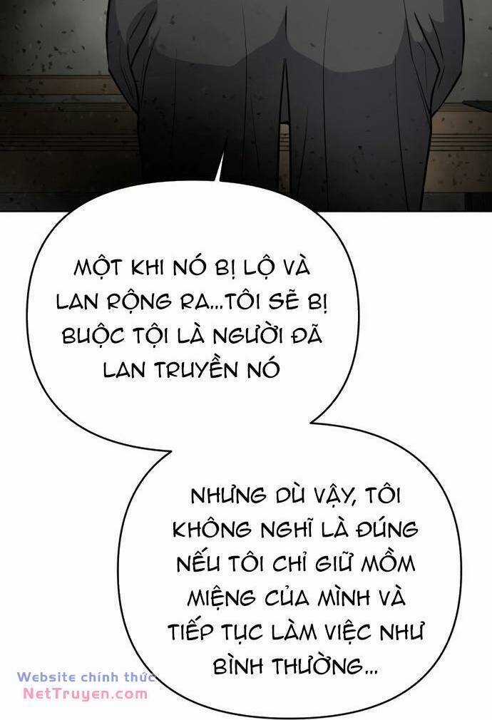 Nhân Viên Thực Tập Kim Cheolsu Chapter 22 trang 87