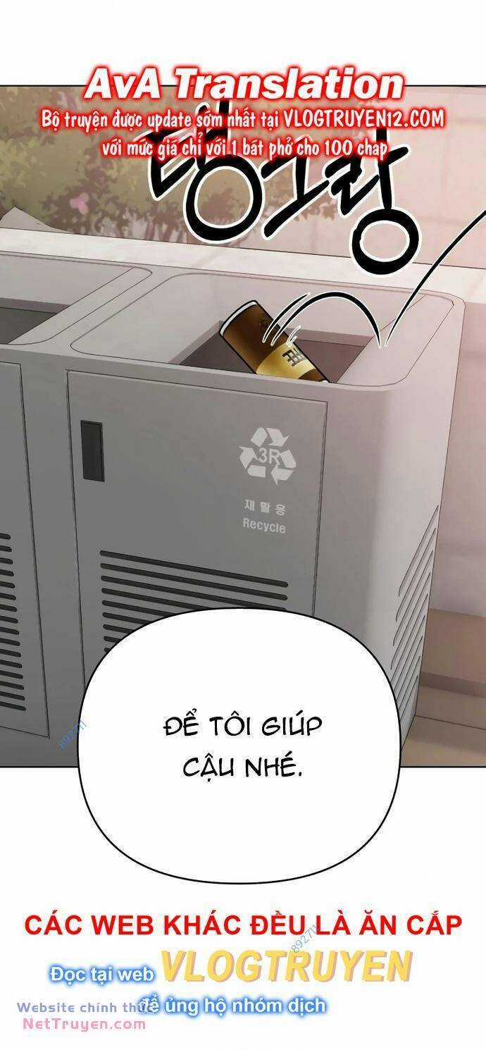 Nhân Viên Thực Tập Kim Cheolsu Chapter 22 trang 97