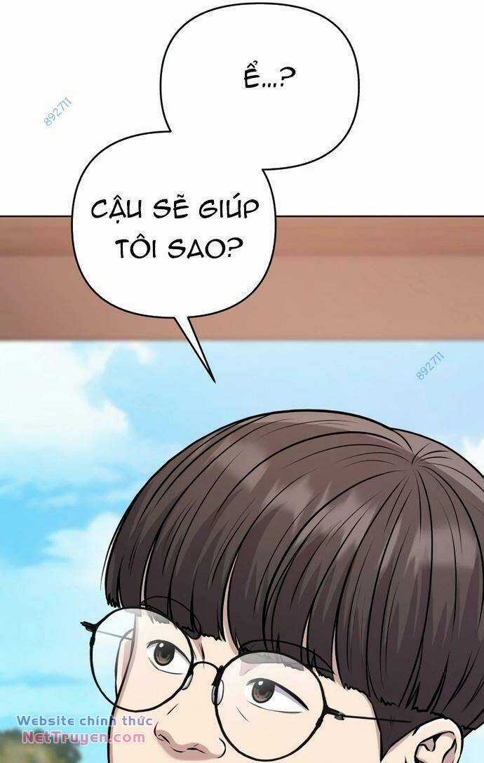 Nhân Viên Thực Tập Kim Cheolsu Chapter 22 trang 98