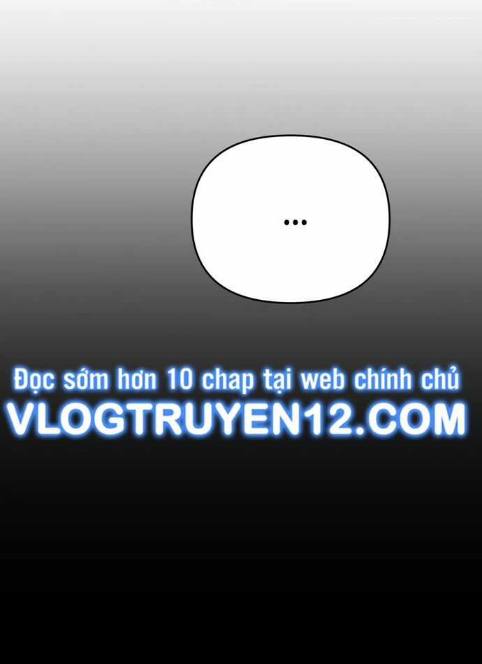 Nhân Viên Thực Tập Kim Cheolsu Chapter 23 trang 17