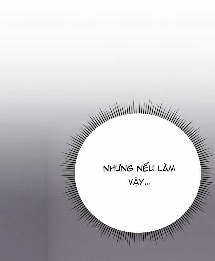 Nhân Viên Thực Tập Kim Cheolsu Chapter 23 trang 21