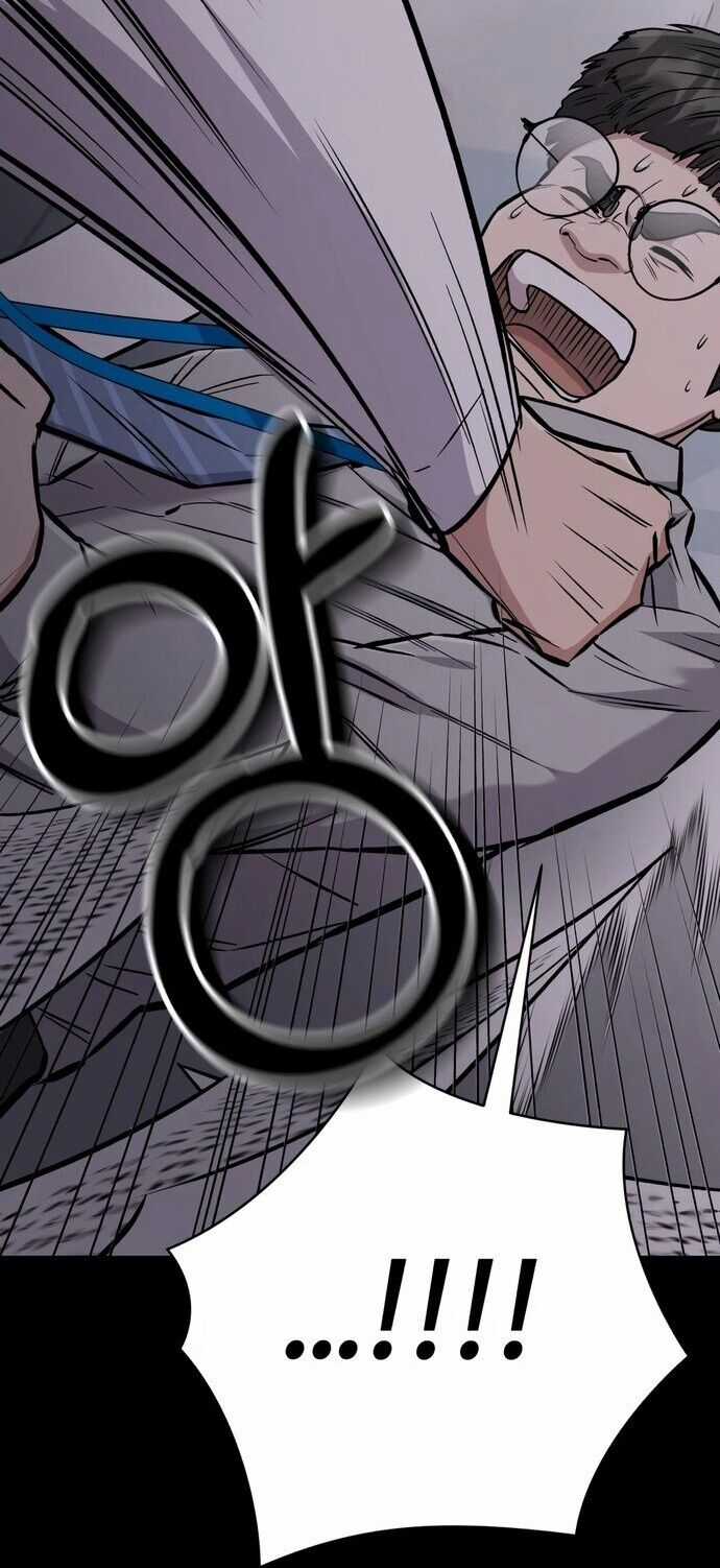 Nhân Viên Thực Tập Kim Cheolsu Chapter 23 trang 30