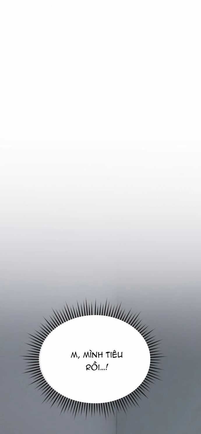 Nhân Viên Thực Tập Kim Cheolsu Chapter 23 trang 66