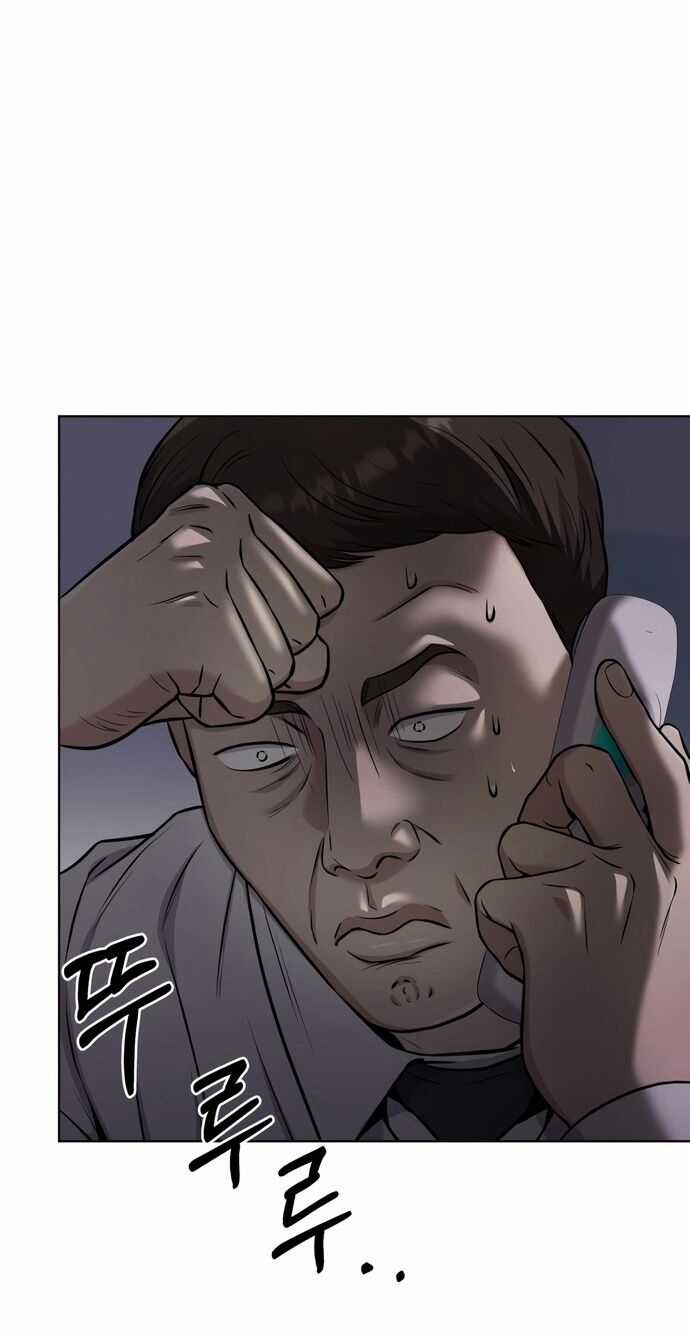 Nhân Viên Thực Tập Kim Cheolsu Chapter 23 trang 70