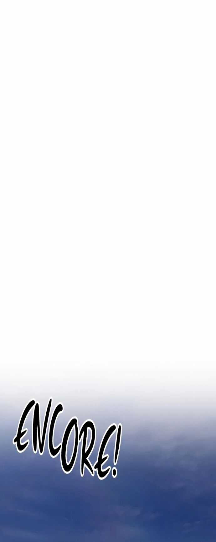 Nhân Viên Thực Tập Kim Cheolsu Chapter 23 trang 73