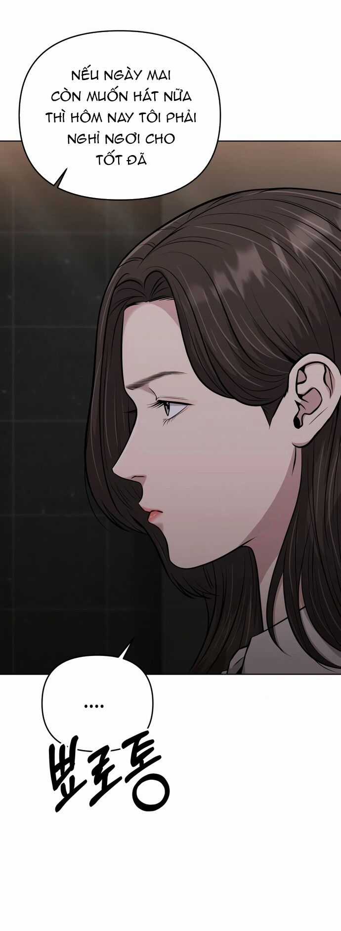 Nhân Viên Thực Tập Kim Cheolsu Chapter 23 trang 78