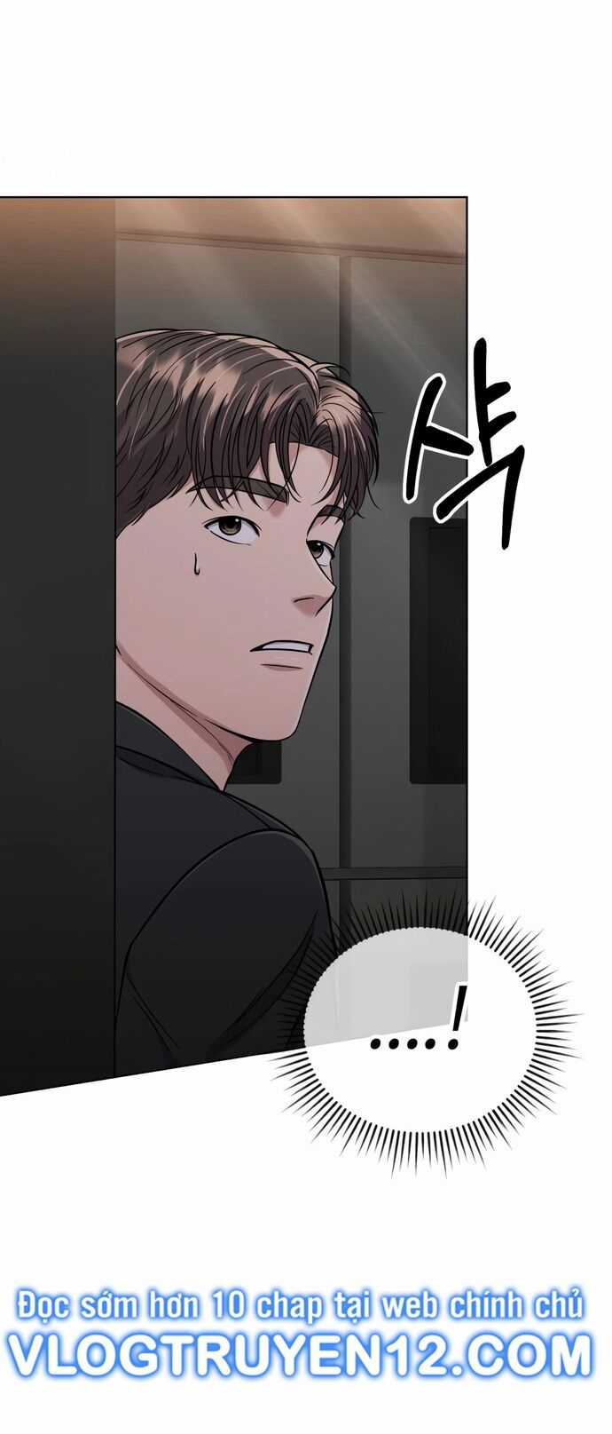 Nhân Viên Thực Tập Kim Cheolsu Chapter 23 trang 87