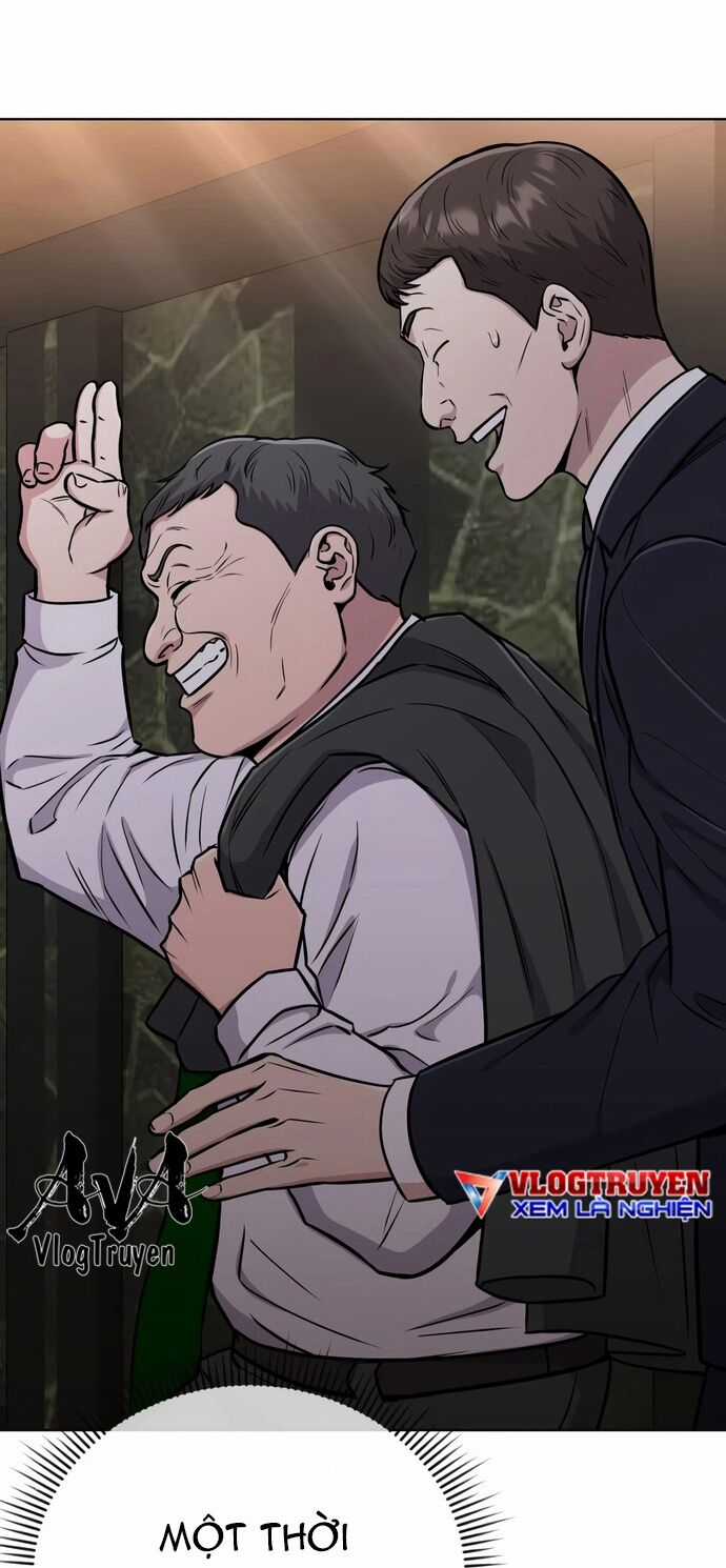 Nhân Viên Thực Tập Kim Cheolsu Chapter 23 trang 89