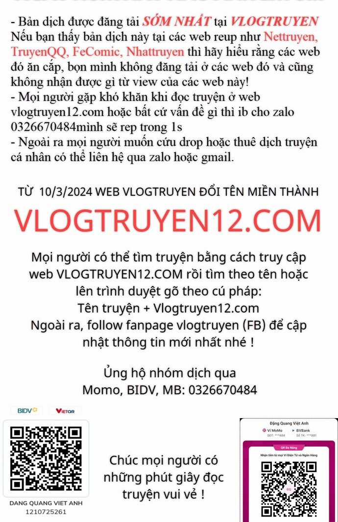 Nhân Viên Thực Tập Kim Cheolsu Chapter 23 trang 91