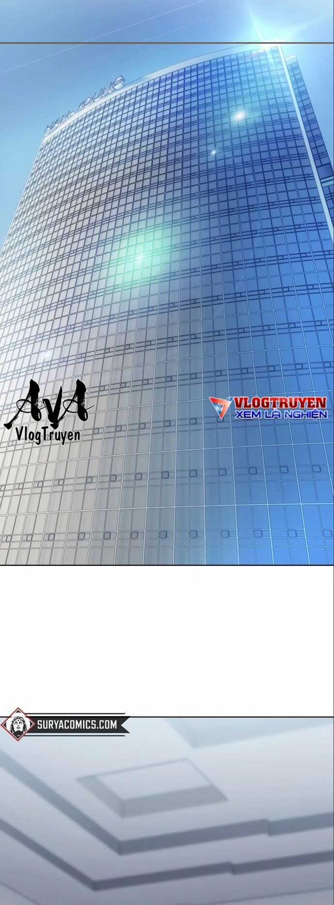 Nhân Viên Thực Tập Kim Cheolsu Chapter 24 trang 12