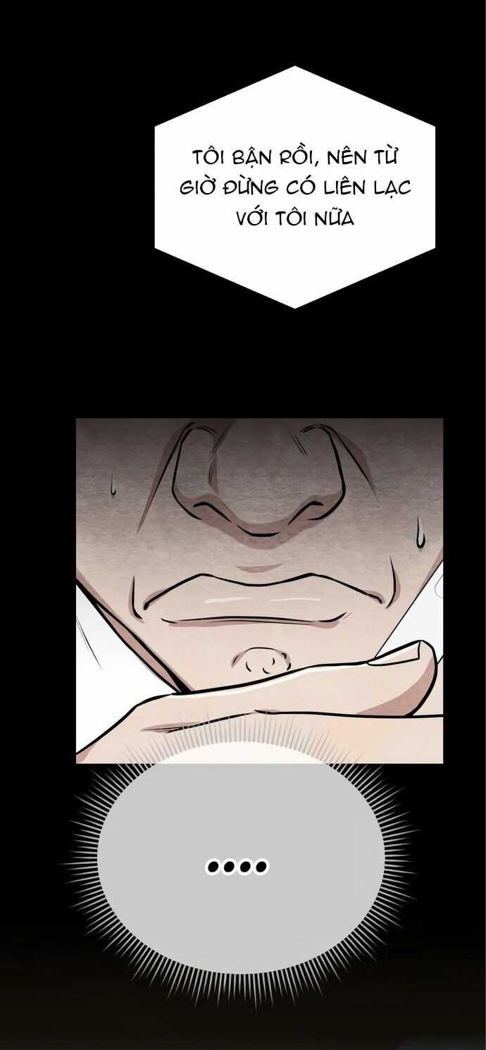 Nhân Viên Thực Tập Kim Cheolsu Chapter 24 trang 44