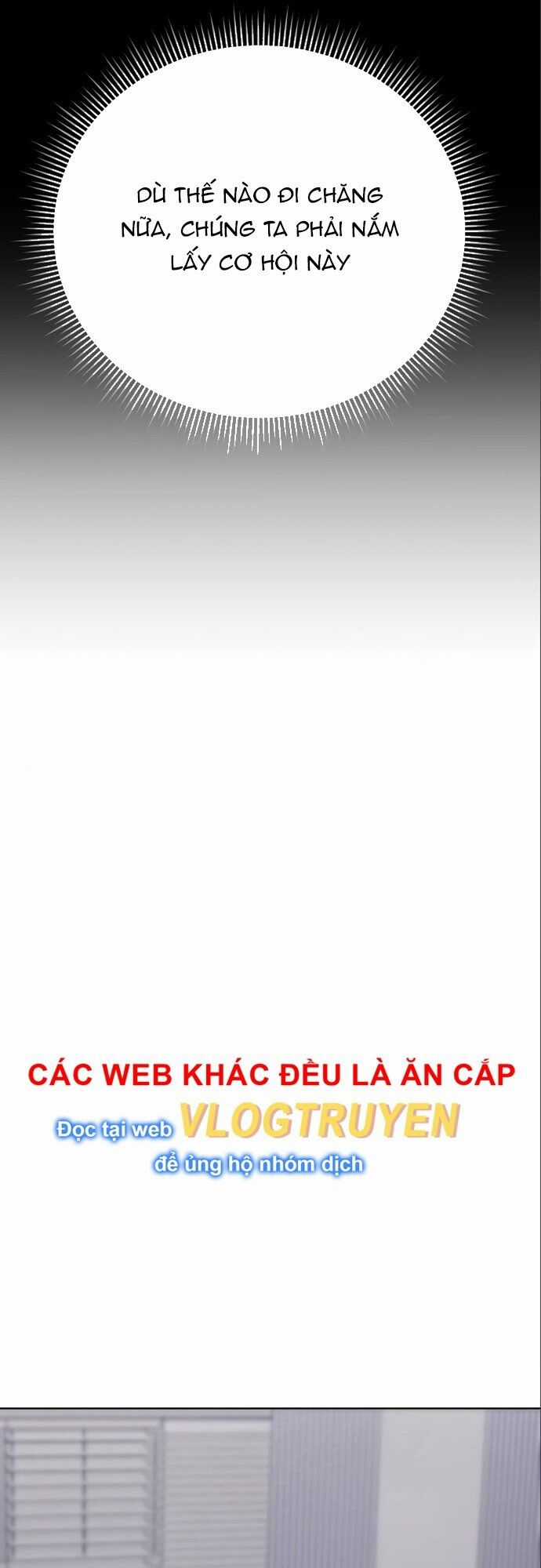 Nhân Viên Thực Tập Kim Cheolsu Chapter 24 trang 60