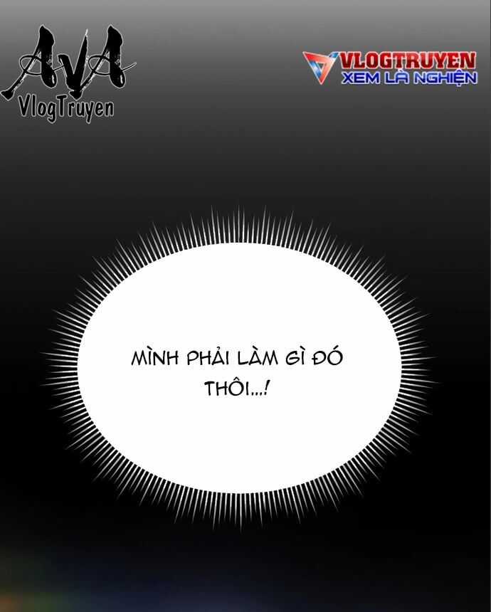 Nhân Viên Thực Tập Kim Cheolsu Chapter 24 trang 9