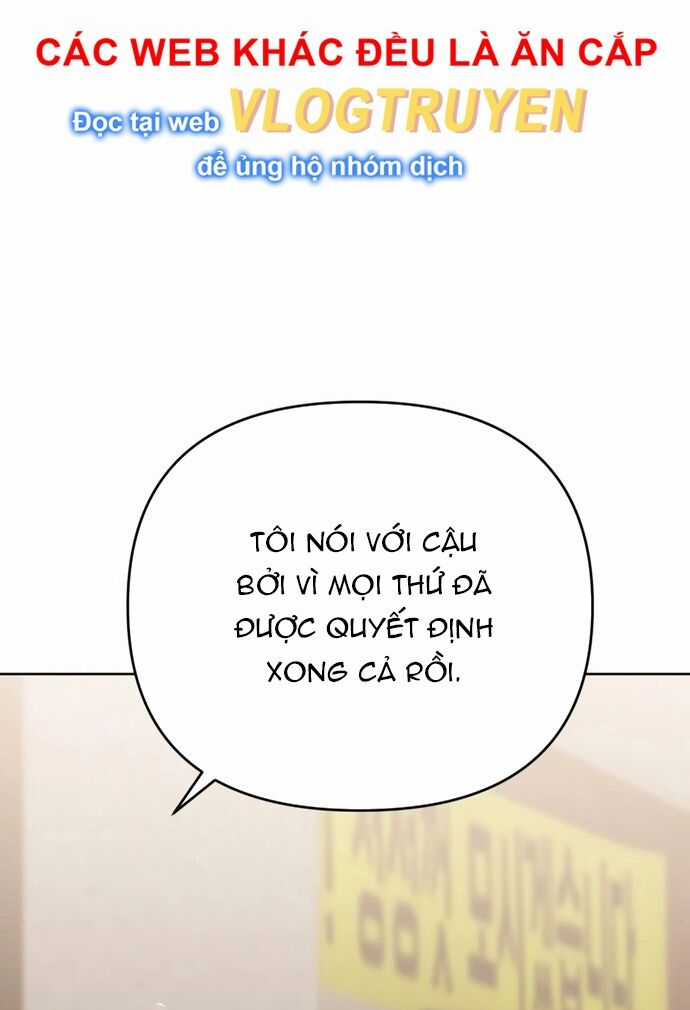 Nhân Viên Thực Tập Kim Cheolsu Chapter 26 trang 18