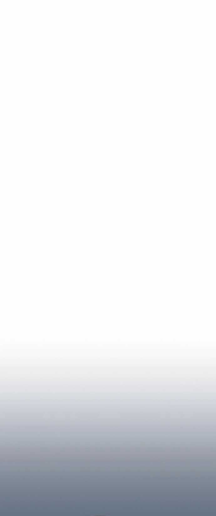 Nhân Viên Thực Tập Kim Cheolsu Chapter 26 trang 25