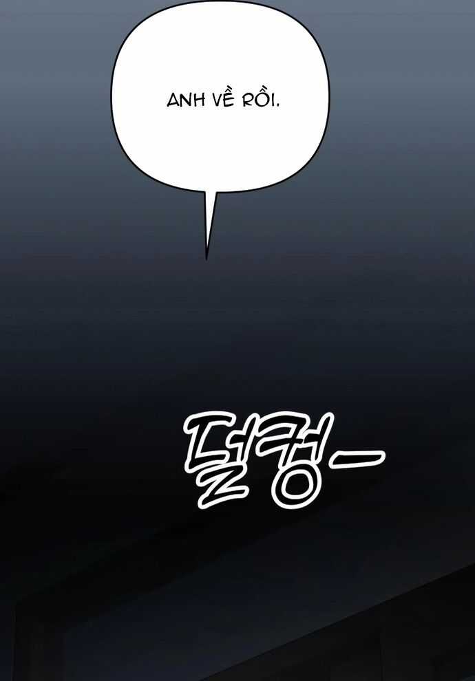 Nhân Viên Thực Tập Kim Cheolsu Chapter 26 trang 26