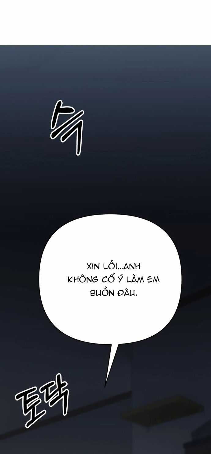 Nhân Viên Thực Tập Kim Cheolsu Chapter 26 trang 43