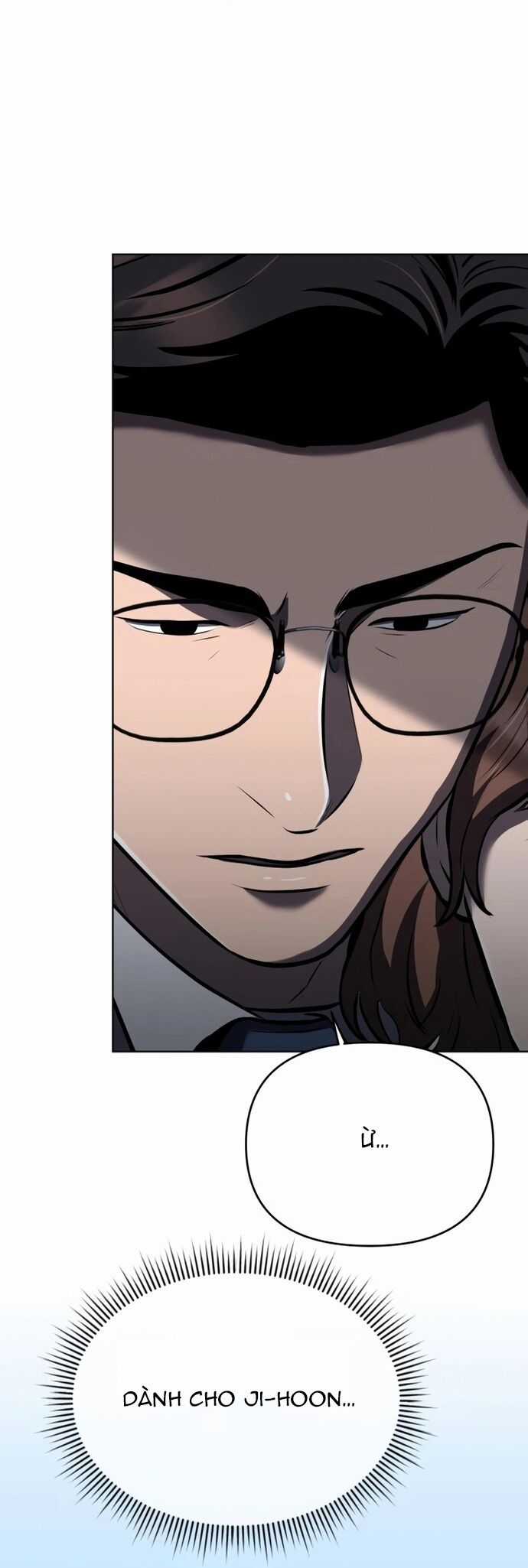 Nhân Viên Thực Tập Kim Cheolsu Chapter 26 trang 47