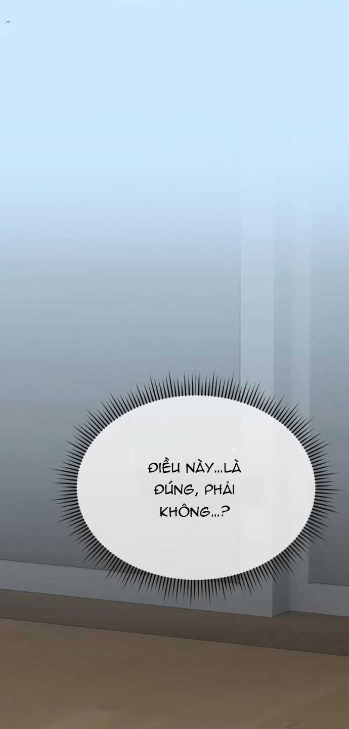 Nhân Viên Thực Tập Kim Cheolsu Chapter 26 trang 48